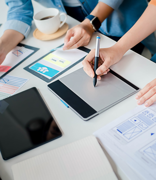 Temporary Staffing Solutions