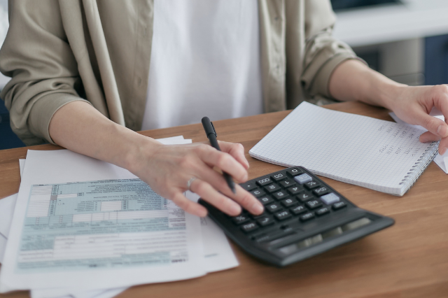Payroll and Benefits Administration
